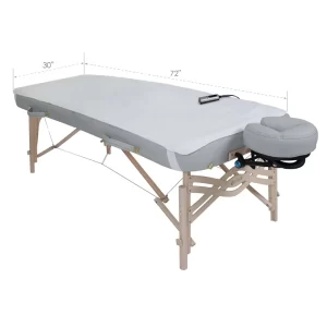 Professional-table-warmer-by-earthlite-gn-600676-4_1160x_crop_center