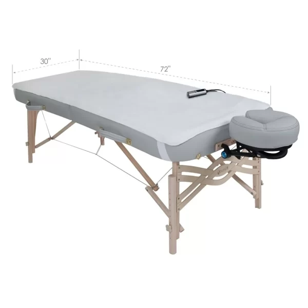 Professional-table-warmer-by-earthlite-gn-600676-4_1160x_crop_center