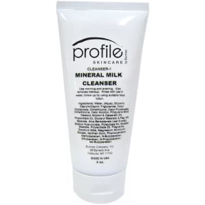 Profile-skincare-mineral-milk-cleanser-6-oz-vo-225855-1_1160x_crop_center