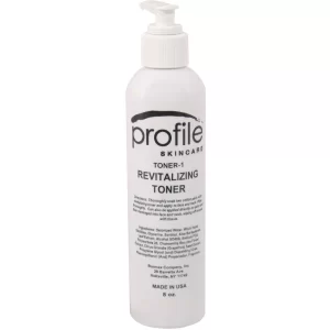Profile-skincare-revitalizing-toner-6-oz-vo-225856-1_1160x_crop_center