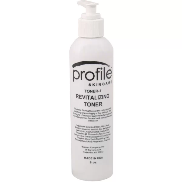 Profile-skincare-revitalizing-toner-6-oz-vo-225856-1_1160x_crop_center