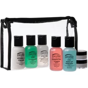 Profile-skincare-skincare-kit-for-normal-skin-7-piece-kit-vo-225857-1_1160x_crop_center