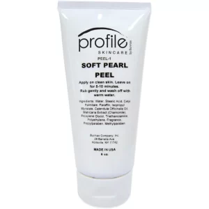 Profile-skincare-soft-pearl-peel-6-oz-vo-225858-1_1160x_crop_center