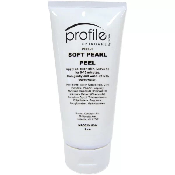 Profile-skincare-soft-pearl-peel-6-oz-vo-225858-1_1160x_crop_center