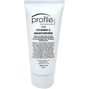 Profile-skincare-vitamin-c-moisturizer-6-oz-vo-225859-1_1160x_crop_center