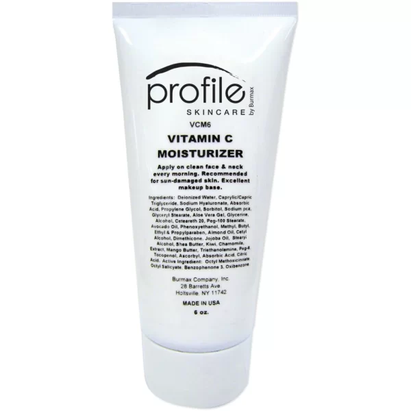 Profile-skincare-vitamin-c-moisturizer-6-oz-vo-225859-1_1160x_crop_center