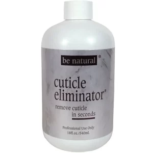 Prolinc-cuticle-eliminator-18-oz-gm-108077-1_1160x_crop_center