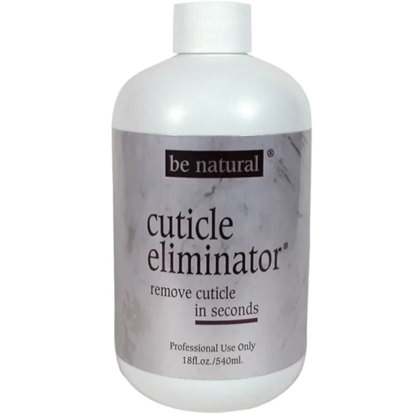 Prolinc-cuticle-eliminator-18-oz-gm-108077-1_1160x_crop_center