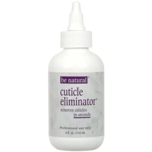 Prolinc-cuticle-eliminator-4-oz-gm-108076-1_1160x_crop_center