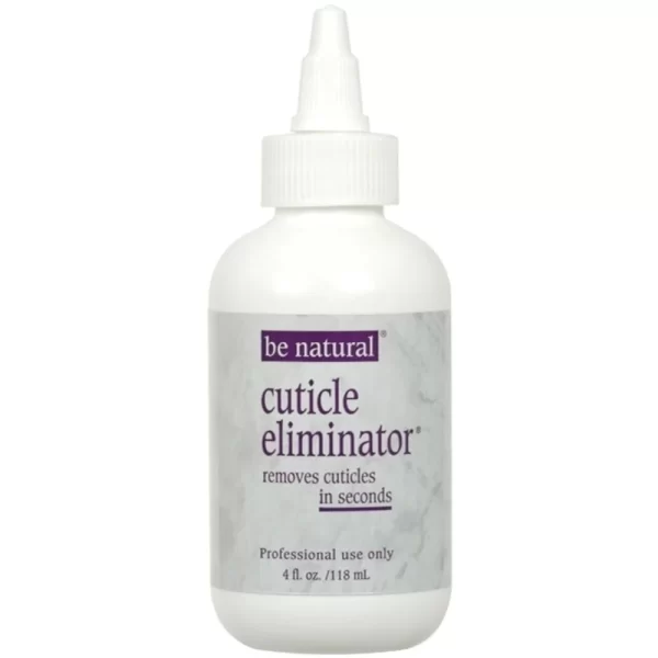 Prolinc-cuticle-eliminator-4-oz-gm-108076-1_1160x_crop_center