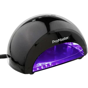 Promaster-compact-led-gel-nail-lamp-lightweight-high-performing-each-jk-720096-1_1160x_crop_center