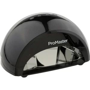 Promaster-compact-led-gel-nail-lamp-lightweight-high-performing-each-jk-720096-2_1160x_crop_center