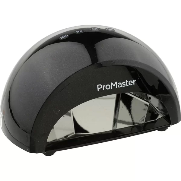 Promaster-compact-led-gel-nail-lamp-lightweight-high-performing-each-jk-720096-2_1160x_crop_center