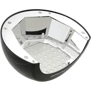 Promaster-compact-led-gel-nail-lamp-lightweight-high-performing-each-jk-720096-3_1160x_crop_center