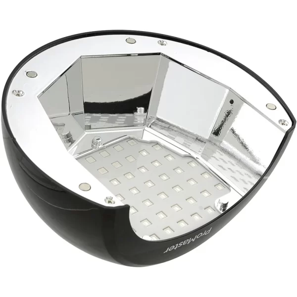 Promaster-compact-led-gel-nail-lamp-lightweight-high-performing-each-jk-720096-3_1160x_crop_center