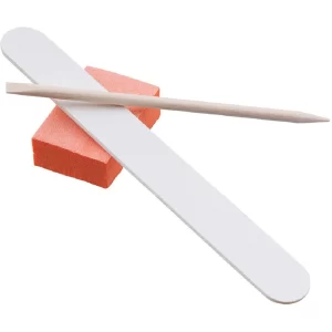 Promaster-disposable-manicure-kit-sanitary-and-ready-to-use-case-of-300-kits-jk-610198-1_1160x_crop_center