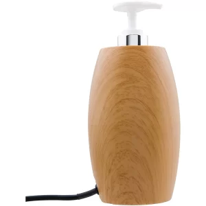 Promaster-massage-oil-and-lotion-warmer-amazing-soothing-and-warmth-each-jk-720105-1_1160x_crop_center
