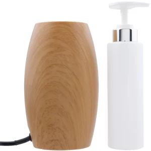 Promaster-massage-oil-and-lotion-warmer-amazing-soothing-and-warmth-each-jk-720105-2_1160x_crop_center