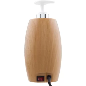 Promaster-massage-oil-and-lotion-warmer-amazing-soothing-and-warmth-each-jk-720105-3_1160x_crop_center