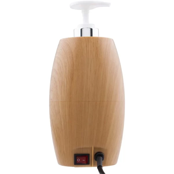 Promaster-massage-oil-and-lotion-warmer-amazing-soothing-and-warmth-each-jk-720105-3_1160x_crop_center