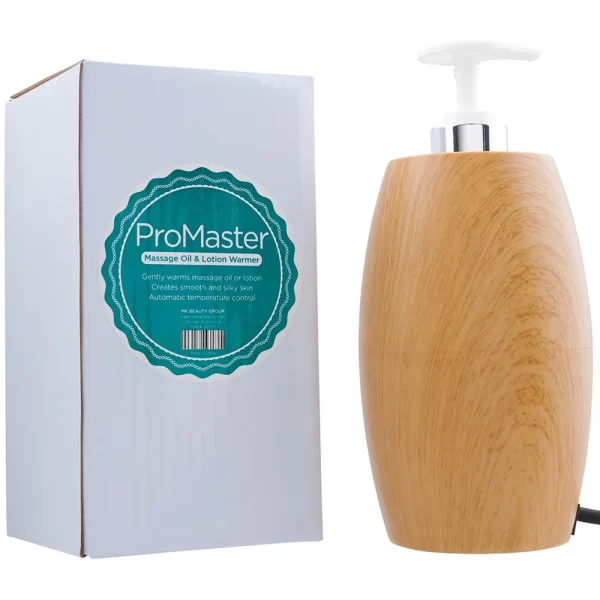 Promaster-massage-oil-and-lotion-warmer-amazing-soothing-and-warmth-each-jk-720105-4_1160x_crop_center