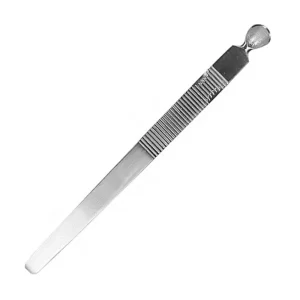 Promaster-professional-cuticle-pusher-and-gel-remover-tool-multi-use-nail-pusher-each-jk-420097-1_1160x_crop_center