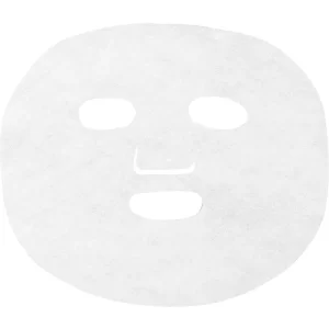 Prosana-anti-blemish-tea-tree-mask-1-single-use-mask-vu-306423-1_1160x_crop_center