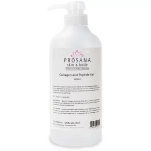 Prosana-collagen-elastin-gel-20-oz-vu-304844-1_1160x_crop_center
