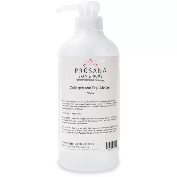 Prosana-collagen-elastin-gel-20-oz-vu-304844-1_1160x_crop_center