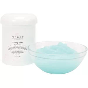 Prosana-cooling-masque-8-oz-vu-307155-1_1160x_crop_center