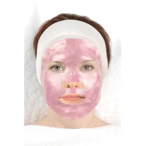 Prosana-diamond-illuminating-collagen-mask-vu-303483-1_1160x_crop_center