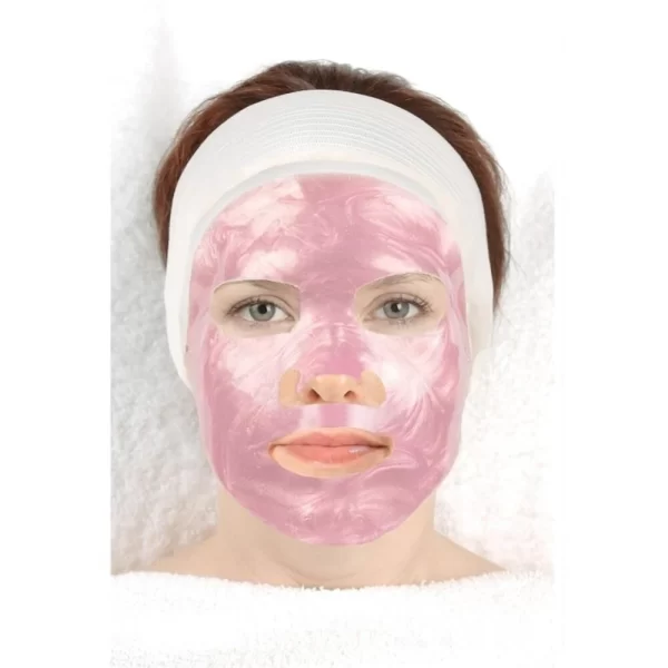 Prosana-diamond-illuminating-collagen-mask-vu-303483-1_1160x_crop_center