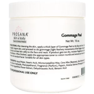 Prosana-gommage-peel-16-oz-vu-305320-1_1160x_crop_center