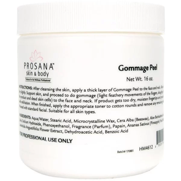 Prosana-gommage-peel-16-oz-vu-305320-1_1160x_crop_center