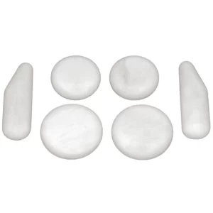Prosana-marble-basic-body-set-6-piece-vu-303300-1_1160x_crop_center
