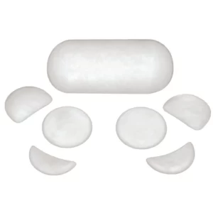 Prosana-marble-facial-starter-set-7-piece-vu-303299-1_1160x_crop_center