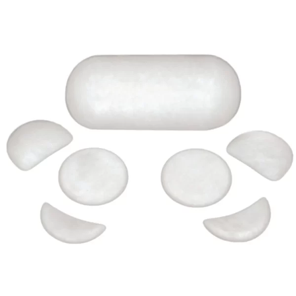 Prosana-marble-facial-starter-set-7-piece-vu-303299-1_1160x_crop_center