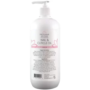 Prosana-nail-and-cuticle-oil-16-9-fl-oz-vu-307755-1_1160x_crop_center