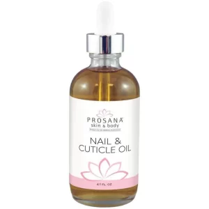 Prosana-nail-and-cuticle-oil-4-1-fl-oz-vu-307754-1_1160x_crop_center