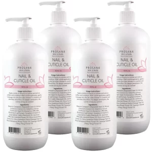 Prosana-nail-and-cuticle-oil-case-of-4-16-9-fl-oz-67-6-fl-oz-total-vu-307756-1_1160x_crop_center