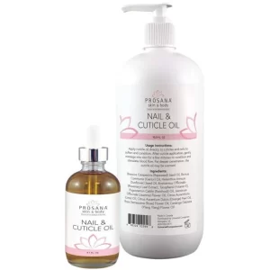 Prosana-nail-and-cuticle-oil-case-of-4-16-9-fl-oz-67-6-fl-oz-total-vu-307756-2_1160x_crop_center