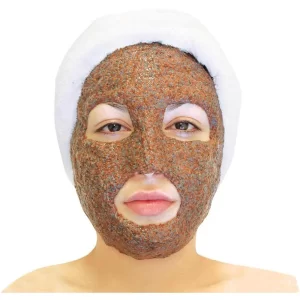 Prosana-organic-rose-hips-collagen-mask-vu-304849-1_1160x_crop_center