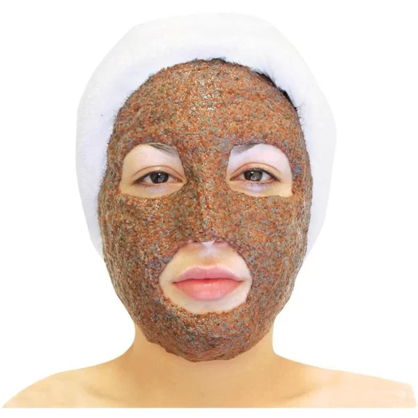 Prosana-organic-rose-hips-collagen-mask-vu-304849-1_1160x_crop_center