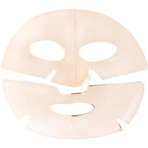 Prosana-red-wine-collagen-mask-vu-304859-1_1160x_crop_center