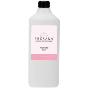 Prosana-rosewater-toner-34-oz-vu-307702-1_18f28738-682c-4e77-8cf2-a546ba8848ef_1160x_crop_center