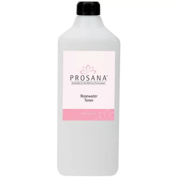 Prosana-rosewater-toner-34-oz-vu-307702-1_18f28738-682c-4e77-8cf2-a546ba8848ef_1160x_crop_center