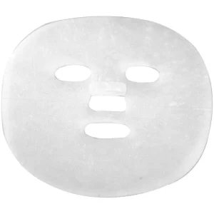 Prosana-silk-collagen-mask-vu-304848-1_1160x_crop_center