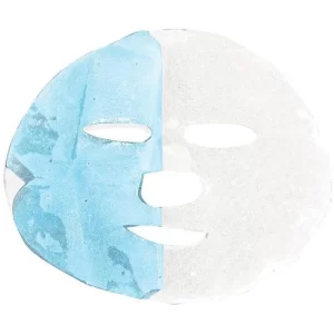 Prosana-silk-collagen-mask-vu-304848-2_1160x_crop_center