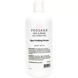 Prosana-spa-algae-purifying-masque-16-oz-vu-305321-1_1160x_crop_center