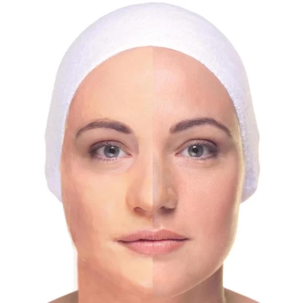 Prosana-vitamin-c-modeling-mask-vu-307153-1_1160x_crop_center